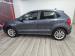Volkswagen Polo Vivo hatch 1.6 Style - Thumbnail 13