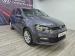 Volkswagen Polo Vivo hatch 1.6 Style - Thumbnail 1