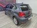Volkswagen Polo Vivo hatch 1.6 Style - Thumbnail 2