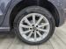 Volkswagen Polo Vivo hatch 1.6 Style - Thumbnail 3