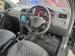 Volkswagen Polo Vivo hatch 1.6 Style - Thumbnail 4