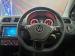 Volkswagen Polo Vivo hatch 1.6 Style - Thumbnail 5