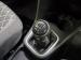 Volkswagen Polo Vivo hatch 1.6 Style - Thumbnail 6