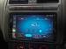 Volkswagen Polo Vivo hatch 1.6 Style - Thumbnail 7