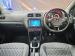 Volkswagen Polo Vivo hatch 1.6 Style - Thumbnail 8