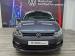 Volkswagen Polo Vivo hatch 1.6 Style - Thumbnail 9