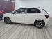 Volkswagen Polo hatch 1.0TSI - Thumbnail 10