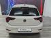 Volkswagen Polo hatch 1.0TSI - Thumbnail 11