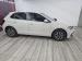 Volkswagen Polo hatch 1.0TSI - Thumbnail 12