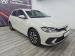 Volkswagen Polo hatch 1.0TSI - Thumbnail 1