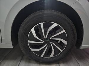 Volkswagen Polo hatch 1.0TSI - Image 3