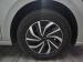 Volkswagen Polo hatch 1.0TSI - Thumbnail 3