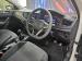 Volkswagen Polo hatch 1.0TSI - Thumbnail 4