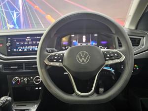 Volkswagen Polo hatch 1.0TSI - Image 5