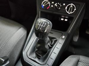 Volkswagen Polo hatch 1.0TSI - Image 6