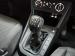 Volkswagen Polo hatch 1.0TSI - Thumbnail 6