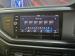 Volkswagen Polo hatch 1.0TSI - Thumbnail 7