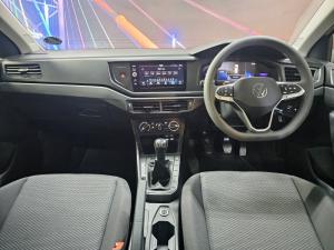 Volkswagen Polo hatch 1.0TSI - Image 8