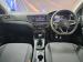 Volkswagen Polo hatch 1.0TSI - Thumbnail 8