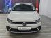 Volkswagen Polo hatch 1.0TSI - Thumbnail 9