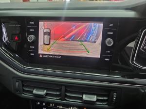 Volkswagen Polo hatch 1.0TSI R-Line - Image 10