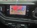 Volkswagen Polo hatch 1.0TSI R-Line - Thumbnail 10