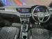 Volkswagen Polo hatch 1.0TSI R-Line - Thumbnail 11