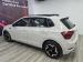 Volkswagen Polo hatch 1.0TSI R-Line - Thumbnail 13