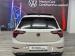 Volkswagen Polo hatch 1.0TSI R-Line - Thumbnail 14