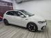 Volkswagen Polo hatch 1.0TSI R-Line - Thumbnail 15