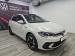 Volkswagen Polo hatch 1.0TSI R-Line - Thumbnail 1