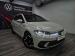 Volkswagen Polo hatch 1.0TSI R-Line - Thumbnail 2