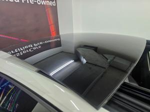 Volkswagen Polo hatch 1.0TSI R-Line - Image 3