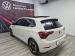 Volkswagen Polo hatch 1.0TSI R-Line - Thumbnail 4