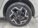 Volkswagen Polo hatch 1.0TSI R-Line - Thumbnail 5
