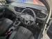 Volkswagen Polo hatch 1.0TSI R-Line - Thumbnail 6