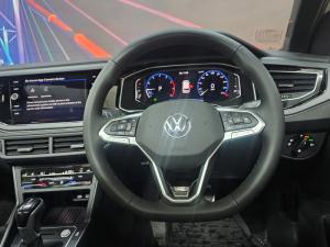 Volkswagen Polo hatch 1.0TSI R-Line - Image 7