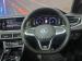 Volkswagen Polo hatch 1.0TSI R-Line - Thumbnail 7