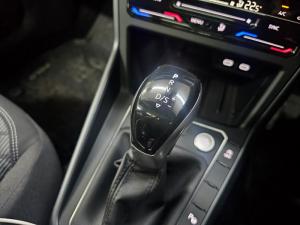 Volkswagen Polo hatch 1.0TSI R-Line - Image 8