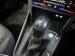 Volkswagen Polo hatch 1.0TSI R-Line - Thumbnail 8