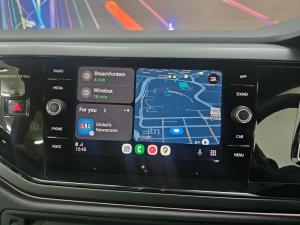 Volkswagen Polo hatch 1.0TSI R-Line - Image 9
