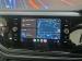 Volkswagen Polo hatch 1.0TSI R-Line - Thumbnail 9