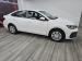 Volkswagen Polo sedan 1.6 manual - Thumbnail 10