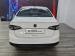 Volkswagen Polo sedan 1.6 manual - Thumbnail 11
