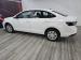 Volkswagen Polo sedan 1.6 manual - Thumbnail 12