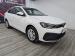 Volkswagen Polo sedan 1.6 manual - Thumbnail 1