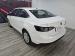 Volkswagen Polo sedan 1.6 manual - Thumbnail 2