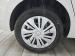 Volkswagen Polo sedan 1.6 manual - Thumbnail 3