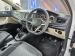 Volkswagen Polo sedan 1.6 manual - Thumbnail 4