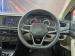 Volkswagen Polo sedan 1.6 manual - Thumbnail 5